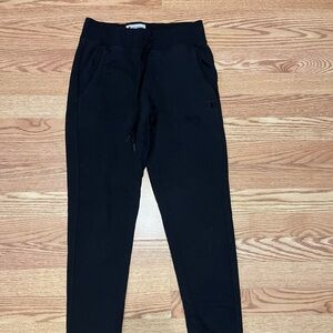 Champion women’s Sweatpants